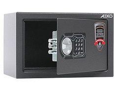 Сейф TT-200.EL