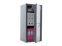 Сейф TSN.90T