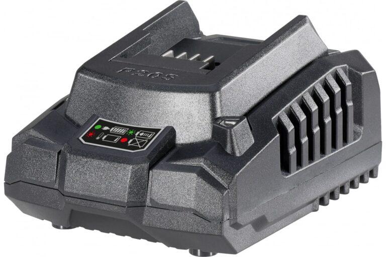 Зарядное устройство INGCO FCLI2001 20V