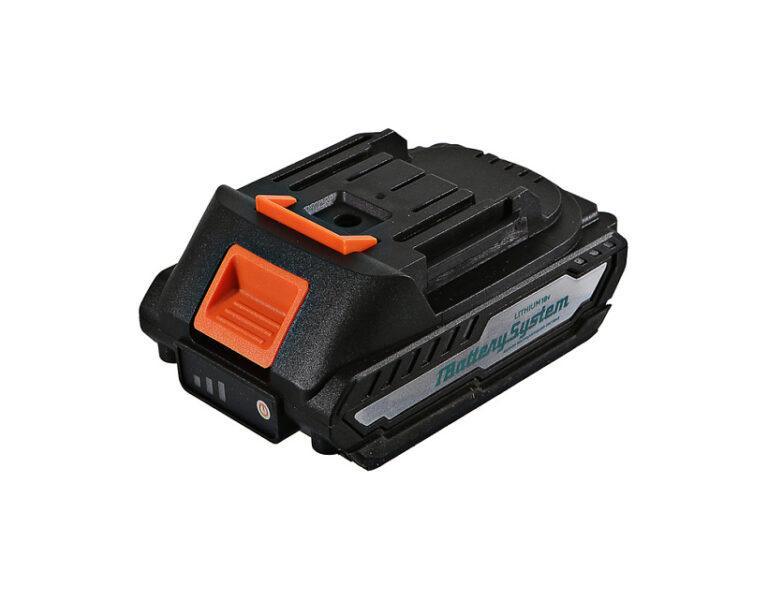 Аккумулятор, 1batterysystem, 18В, 5,0 Ач SBР1805